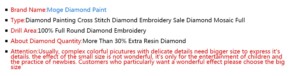 dimaond embroidery-03