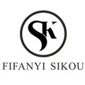 FIFANYI SIKO 3 Store Store