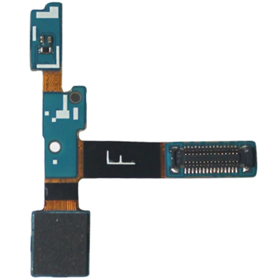 S-SPA-0425_2