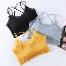 french lingerie shop