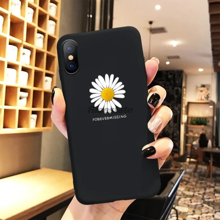 Ультратонкий силиконовый чехол для iPhone 6 7 8 Plus X XS XR MAX 12 mini 11 Pro Max|case handle|case razrcase pad |