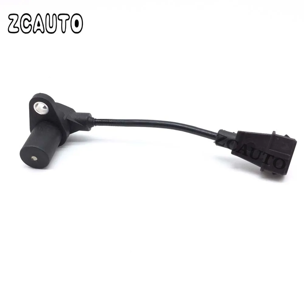 Crankshaft Position Sensor For MITSUBISHI CARISMA 1.9 TD RENAULT 19 II Chamade 1.6 0261210137 MD321888 7700859831 7702218699 | Автомобили