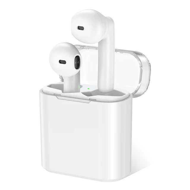 Hello 1 TWS Earphones True Wireless 