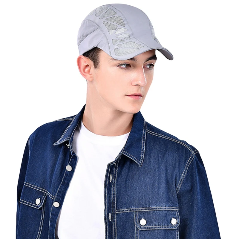 XW1257 (22)