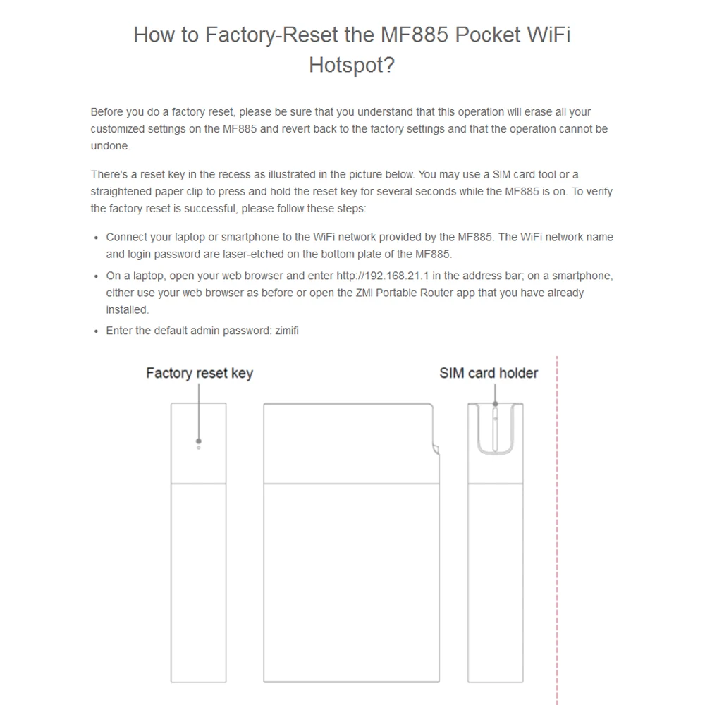 ZMI MF885 4G 150 Мбит/с WiFi роутер 10000 мАч аккумулятор Мобильный Внешний аккумулятор 4G LTE беспроводная точка доступа карманная поддержка QC 2,0 Быстрая зарядка