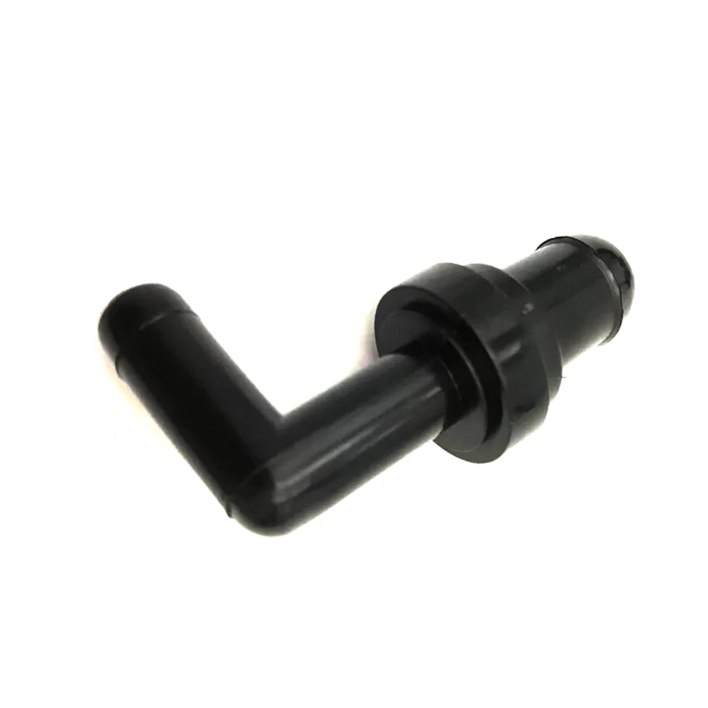 1Pc Positive Crankcase Ventilation Valve Check Valve For Toyota VW Audi Buick Opel Chevrolet Honda 12204-11040 12204-15050