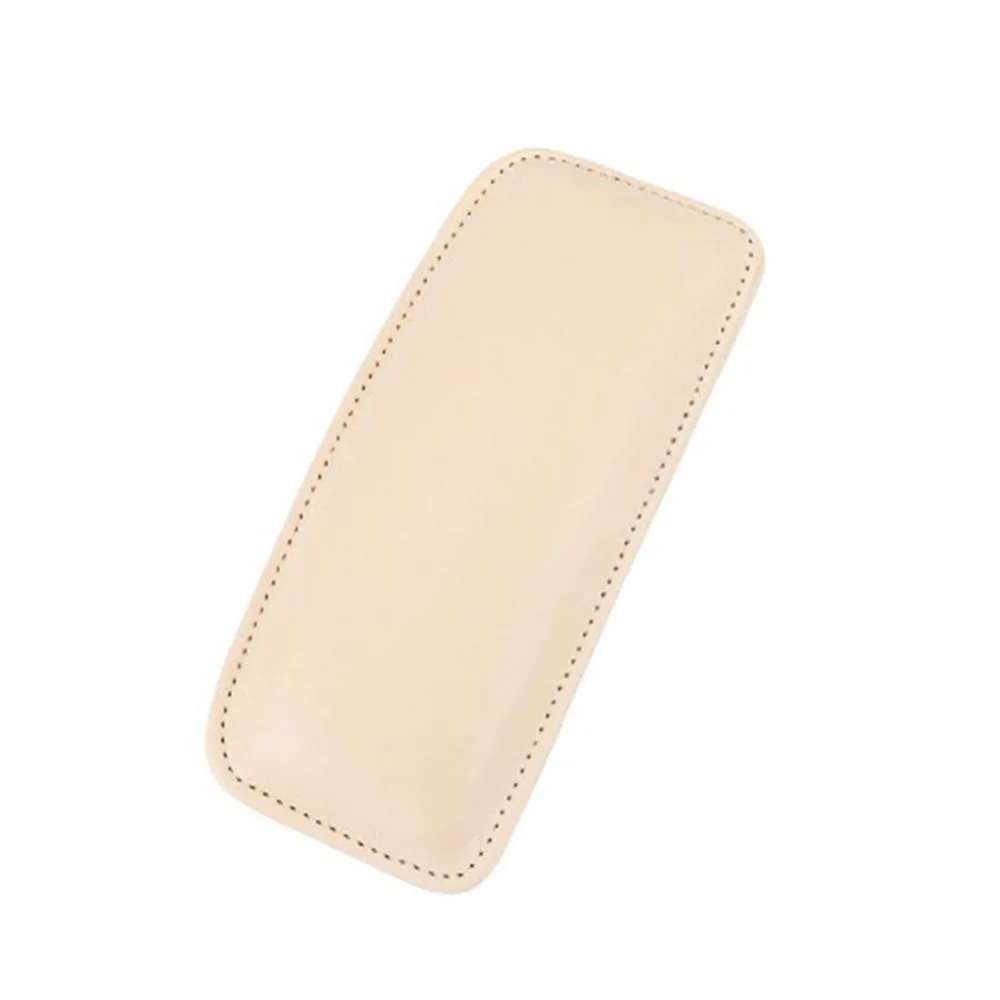 64dc3a82199b133ea0d151f2ac478345