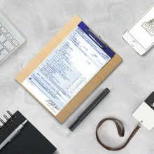 Интеллектуальное голосовое ручка для переводов P2 AI интеллигентая(ый), Wi-Fi, переводчик 40 языков для путешествий Бизнес образования