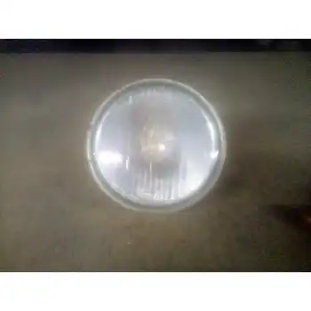 

34572R8 Pilot Front Right Bmw 5 Series Saloon (e34) *