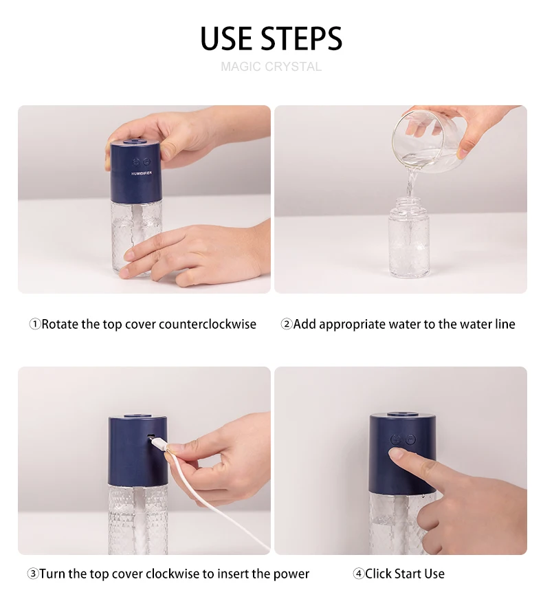 魔晶加湿器英文版_14