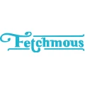 Fetchmous Baby Store