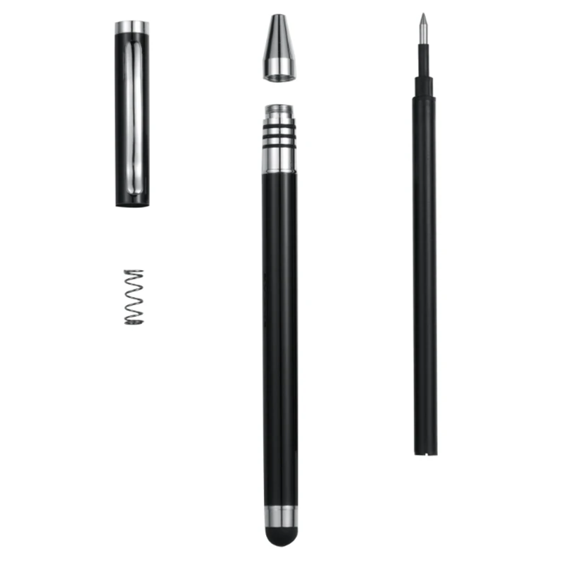 500 / 2 in 1  뷮  ġ ũ   ŸϷ ġ  ߸ ݼ  º PC Ʈ 