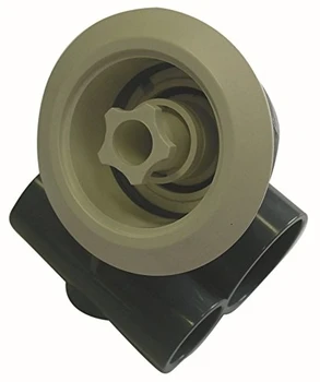 

Fluidra 32641 - Jet Regulable 2 1/2''