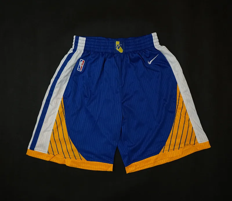 for men A+++ Качественная мужская футболка для взрослых#30 Stephen Curry 0 cousins Golden State - Цвет: for men