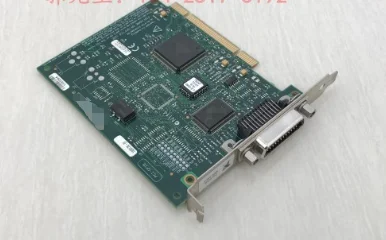 

100% протестированная Работа идеально подходит для pci-gпис IEEE 488,2