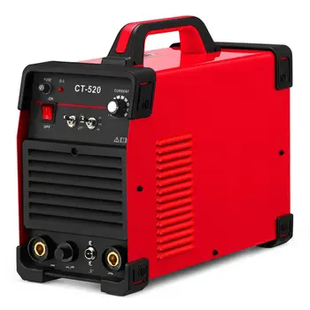 

SUNGOLDPOWER Plasma Cutter 3 in 1 Portable 200A TIG/MMA Welder Multifunction IGBT Plasma Cutting Welding Machine Plasmasnijder