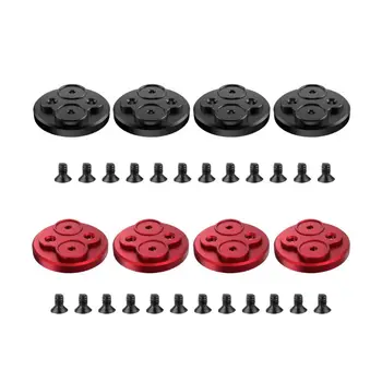 

1Set Engine Protector Guard Aluminum Alloy Motor Cover Cap for DJI Mavic Mini
