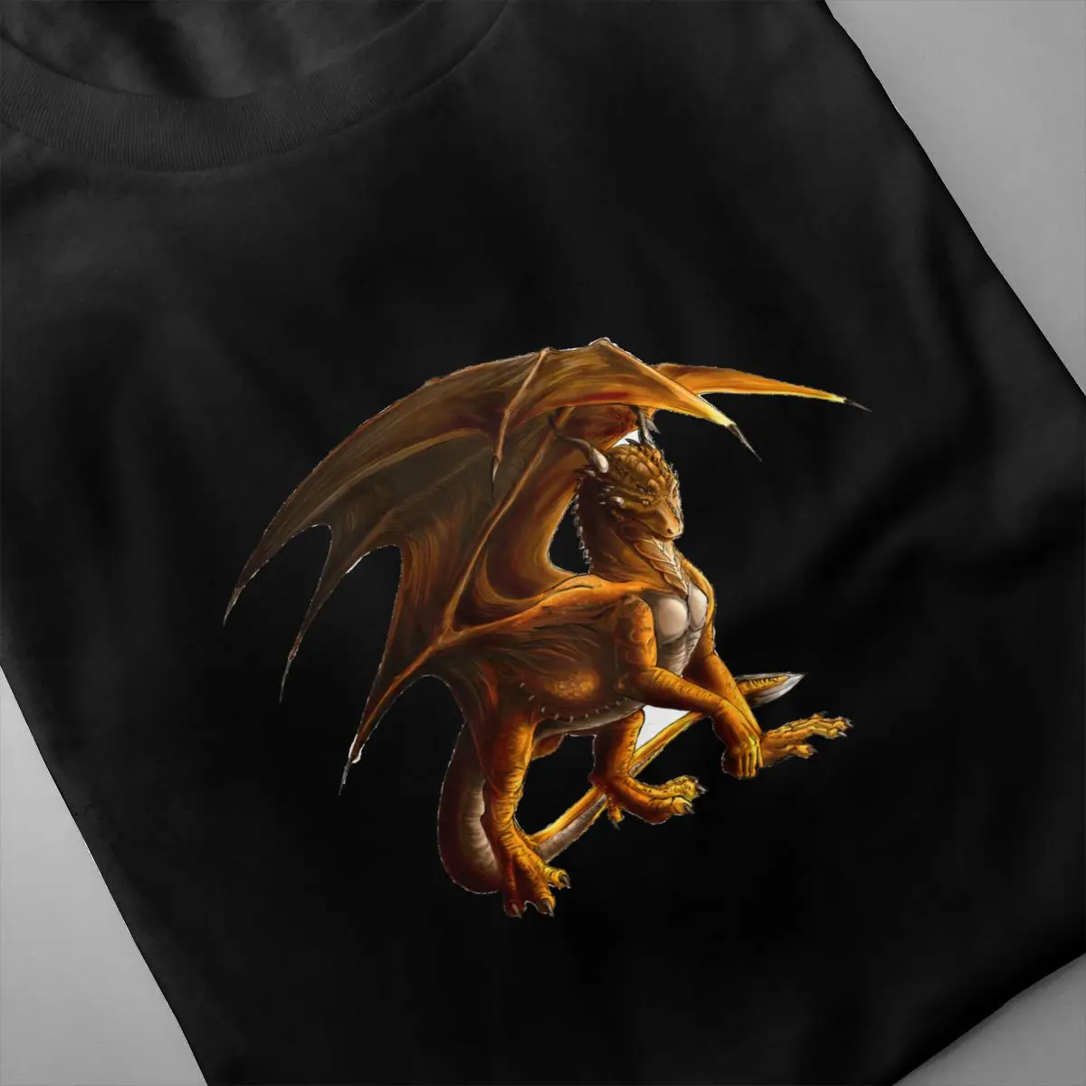 NOISYDESIGNS 2019 Men's T-shirts Green Drag Animals Printed Short Sleeve Tshirts Summer Tops Tees Casual Boys Camiseta Masculina