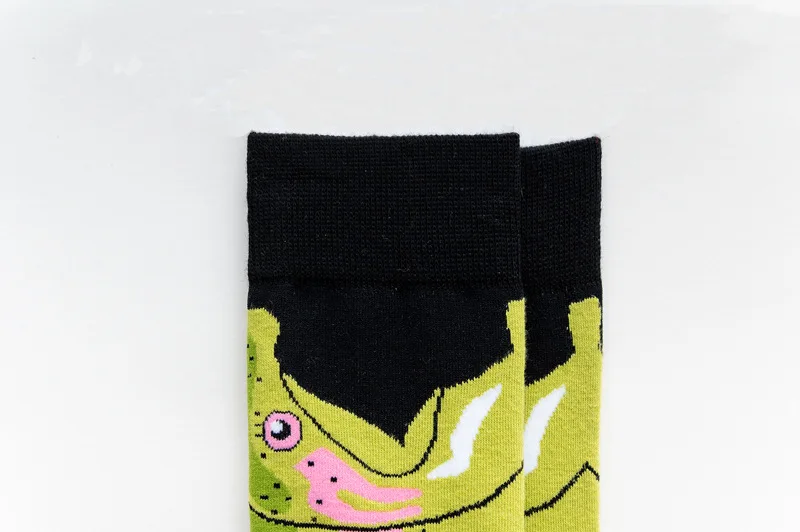 10837257632_961097106