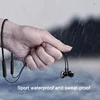 Earphones & Headphones