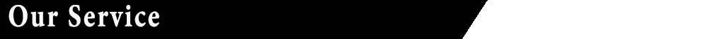 555