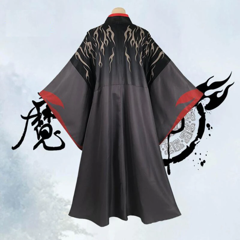 QQ截图20200515081809