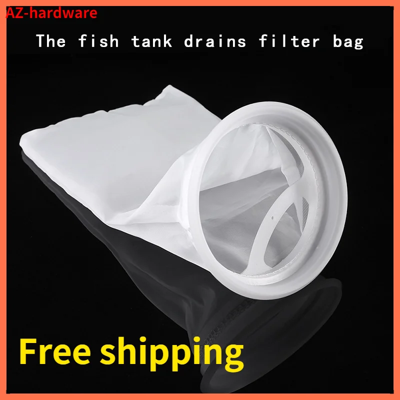 NewFilterSumpSockMicronBagWeightAquariumFiltersSocksBag1Pcs.jpg