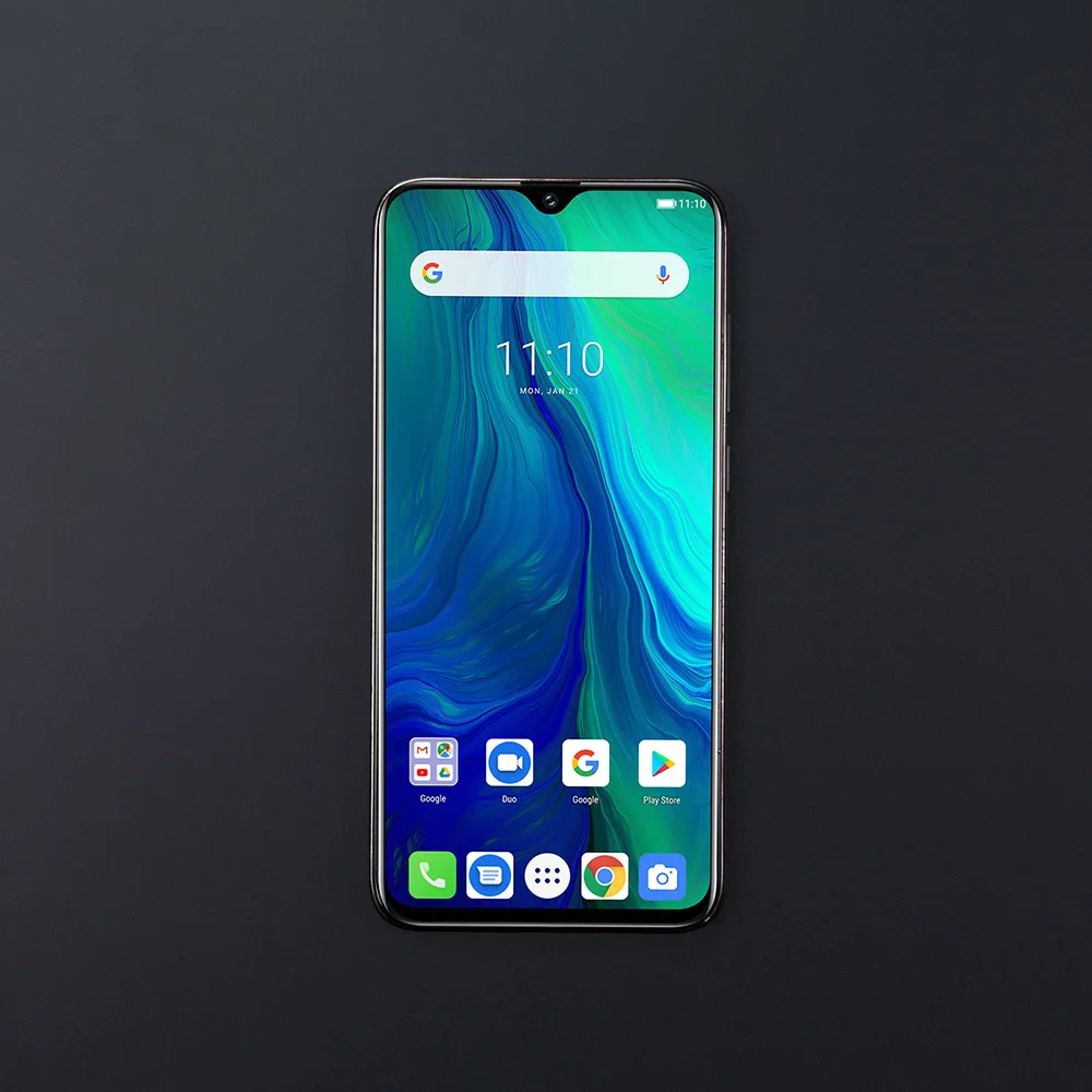 1000px实拍6
