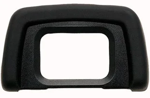 

Dk-24 Dk24 Eye Patch Applicable D5000 D3000 Eye Cup Single-lens Reflex Camera Accessories