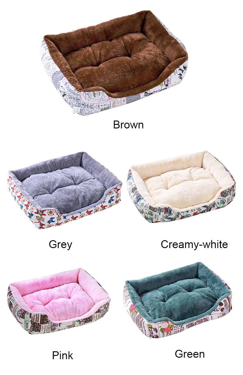 pet bed (11)