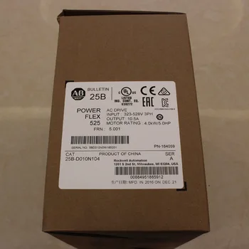 

new with package 25B-D017N104 25BD017N104