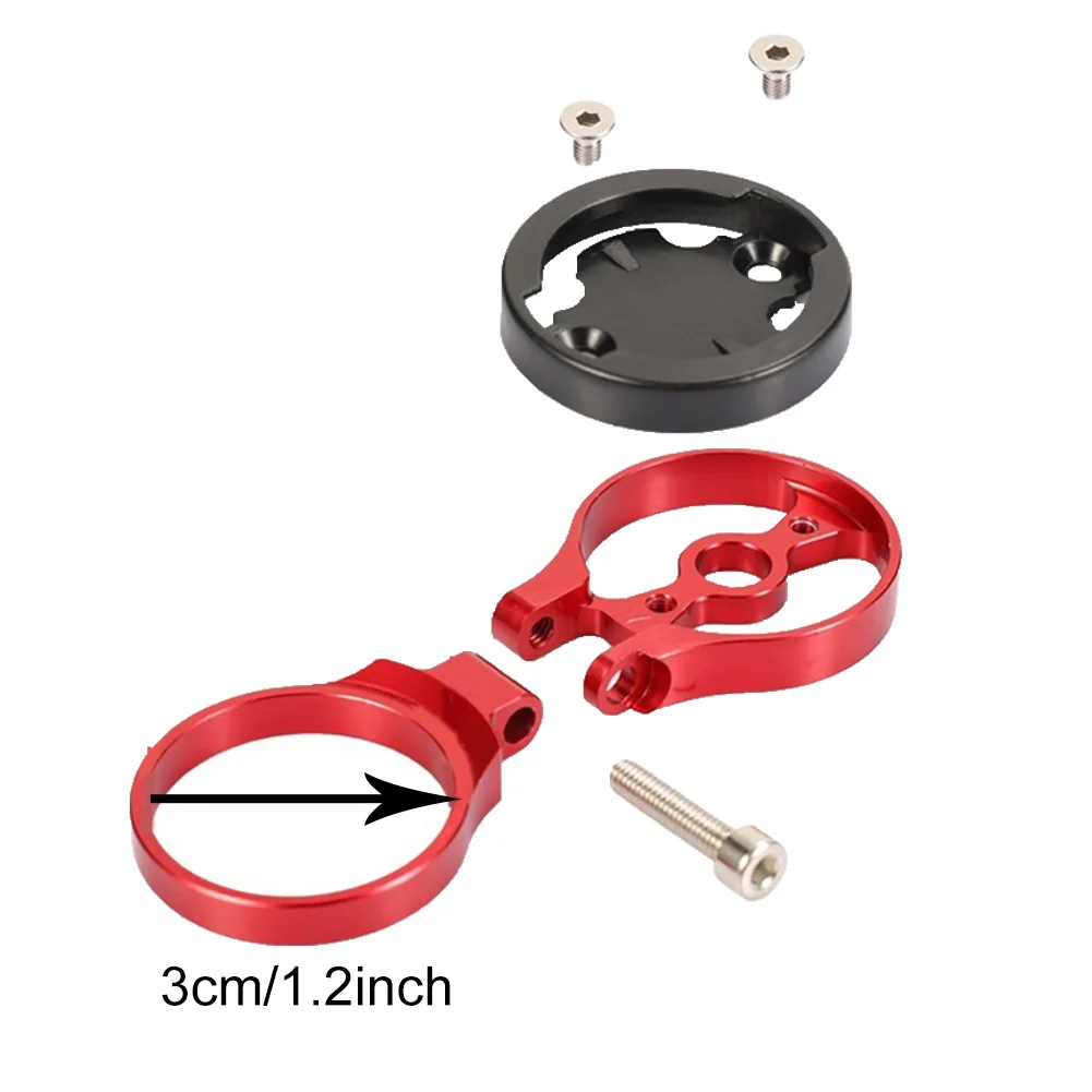   ǻ ӵ Ȧ Garmin Bryton Cateye   ׼   ݼ ĵ