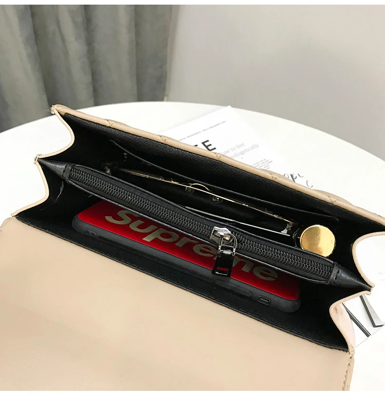 优品库酷-珍珠小方包 (63)