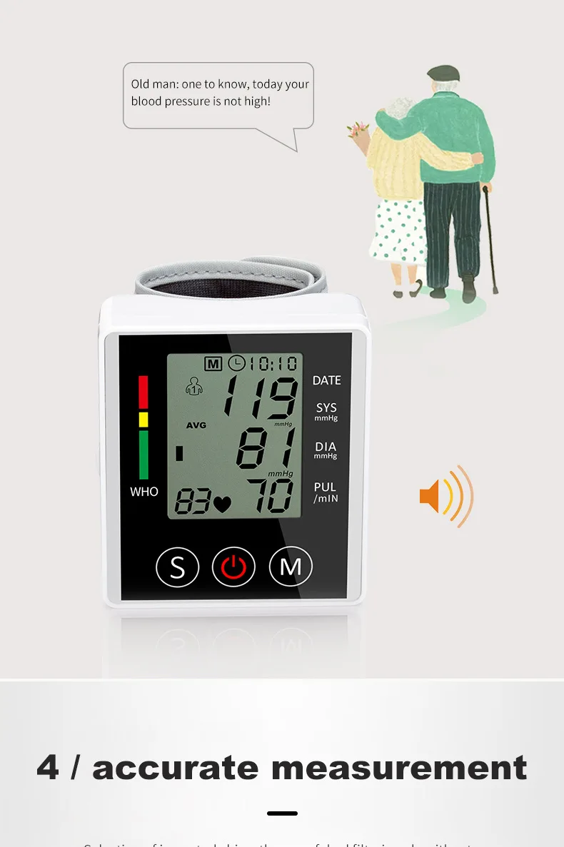 16342272053_675649747