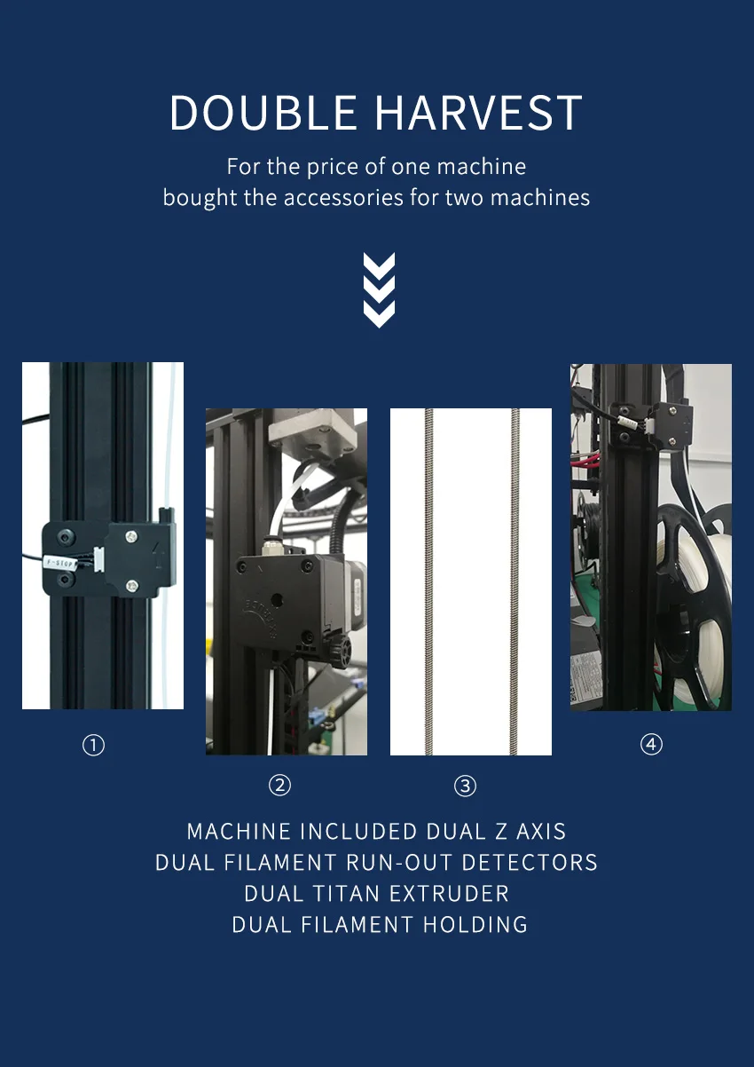 X5SA-2E-详情页-英文_07