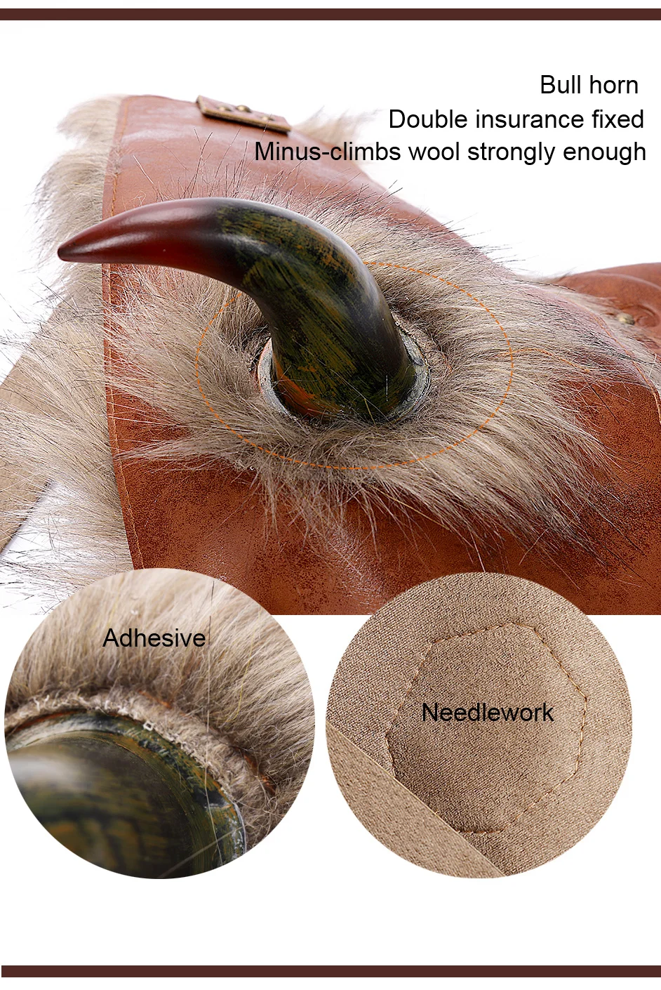 PVDS19002-维京肩甲详情设计_07