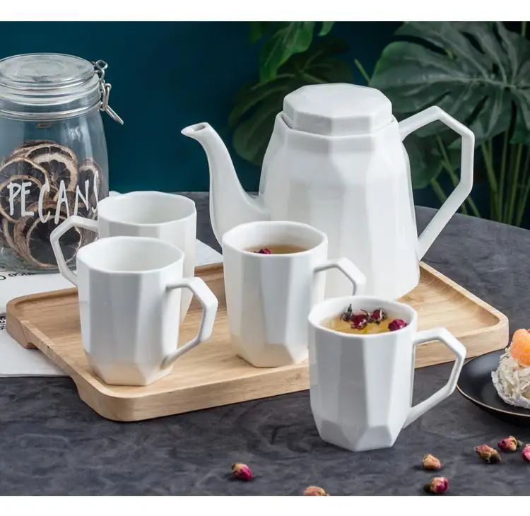 Аксессуары для бутылок, посуда для напитков, чай Yeti Coffe Tazze Colazione Taza, керамическая посуда для кофе, керамическая чашка для путешествий