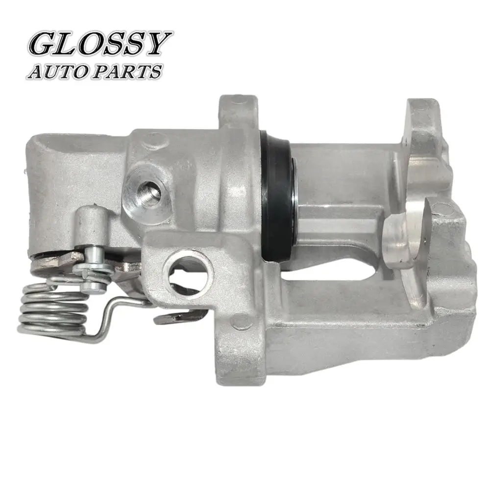 Задние правые тормозные суппорты AP03 для Ford C Max Focus 2/Isuzu Impulse/Mazda 3/Volvo C3O C70 S40 2 V50 8603736