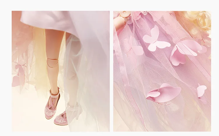 O1CN0121q4muLqYxJjKnS_!!2890407035