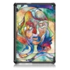 Tablet Accessories