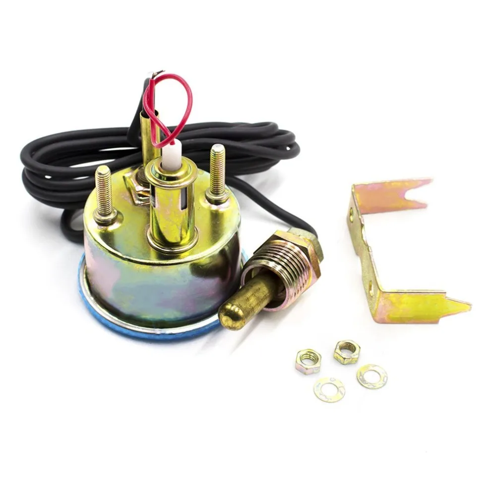 WJ430500-C-20080509-1