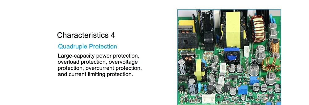 MCH-Laboratory DC power supply_06