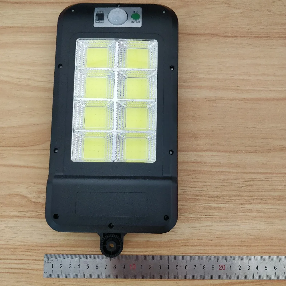 2b5e26bf78dda7cf9c155ce33679f62