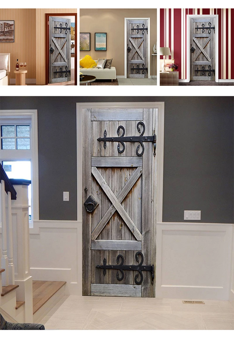 11026149945_1985653395