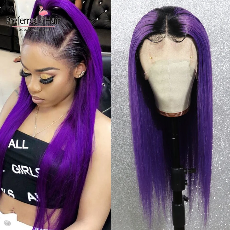 EB9C48B1CD5E473332BB3F59D27EB353 副本