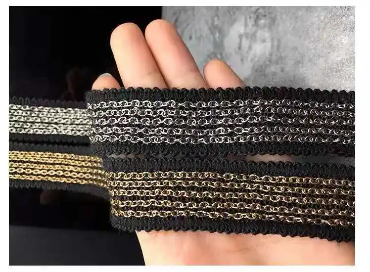 9777128302_1344384755