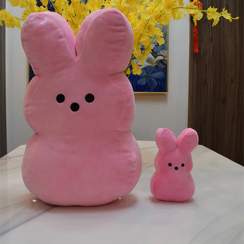 big lil peep plush