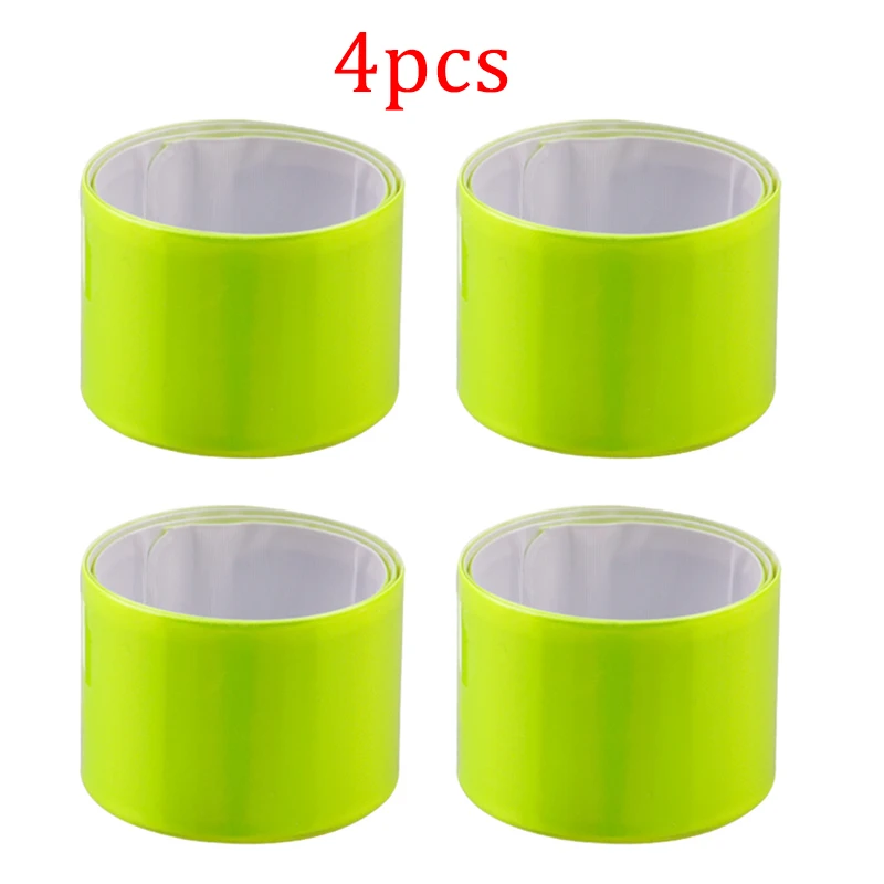 Green-4PCS