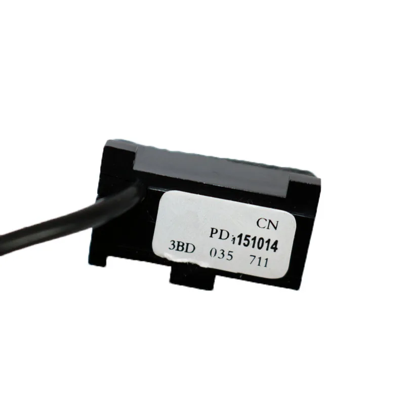 3BD 035 711 RNS510 RCD510 9W2 модуль Bluetooth микрофон для V W Touran Tiguan CC EOS Passat B6 B7 Golf J etta 6
