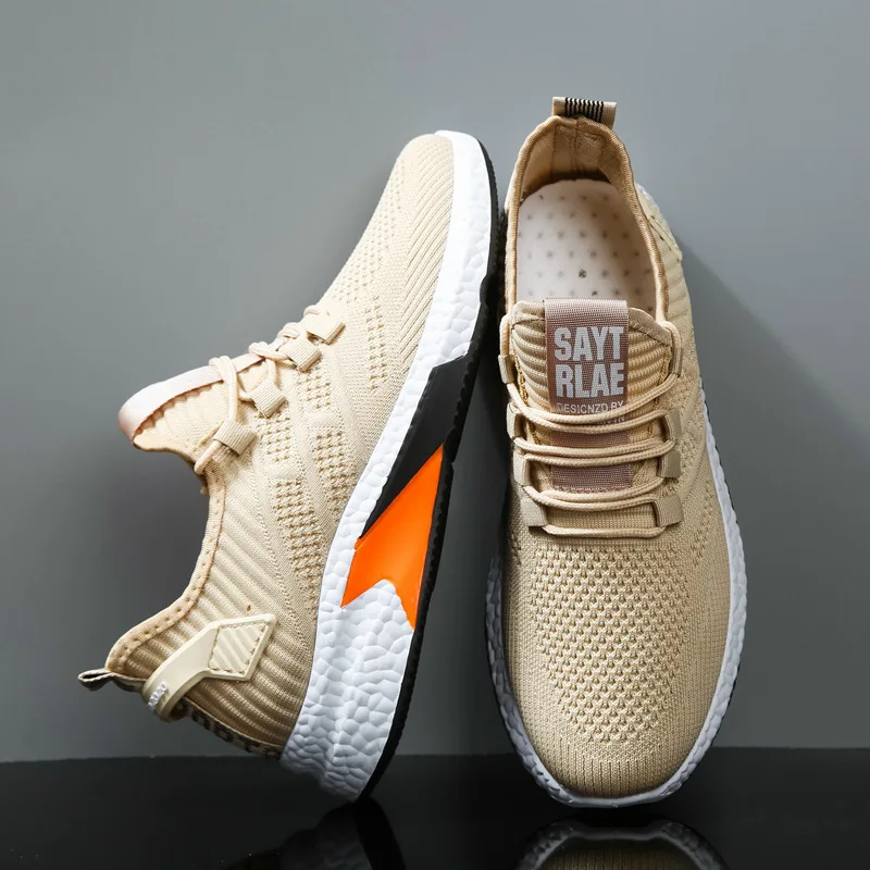 14722465944_1658229588 (1)